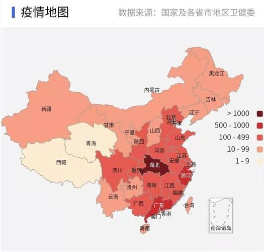 【今冬疫情31省新增情况,今天全国31省市最新疫情】