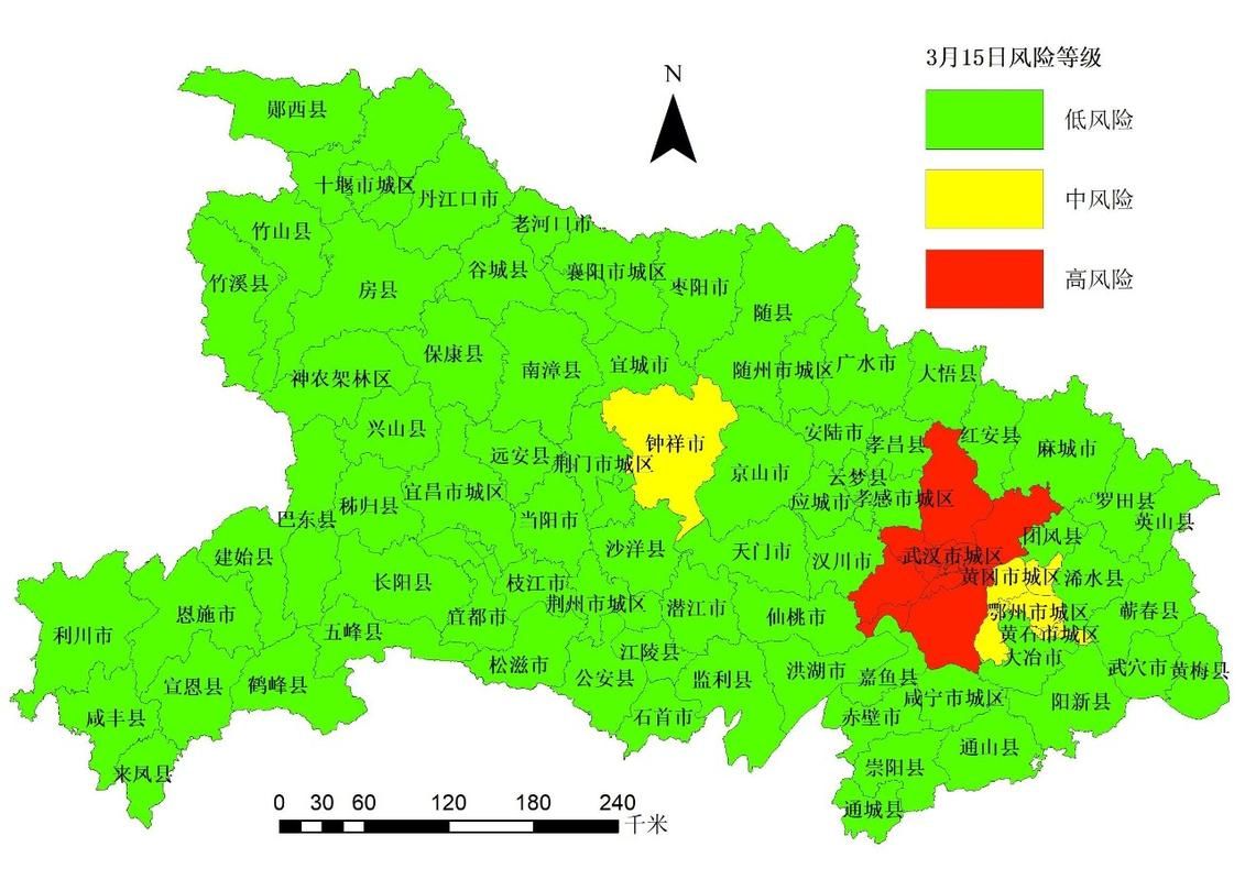 【最新疫情情况通报湖北省荆州市洪湖市_湖北省荆州市洪湖市地图】