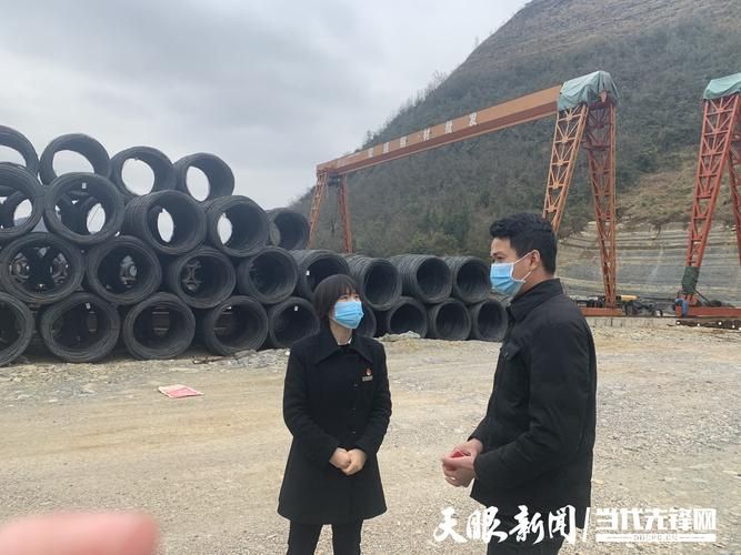 最新疫情临床安龙县/安龙县最新案件