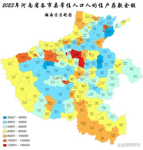睢县算是疫情风险地区吗/睢县属于河南哪个市区的城市啊