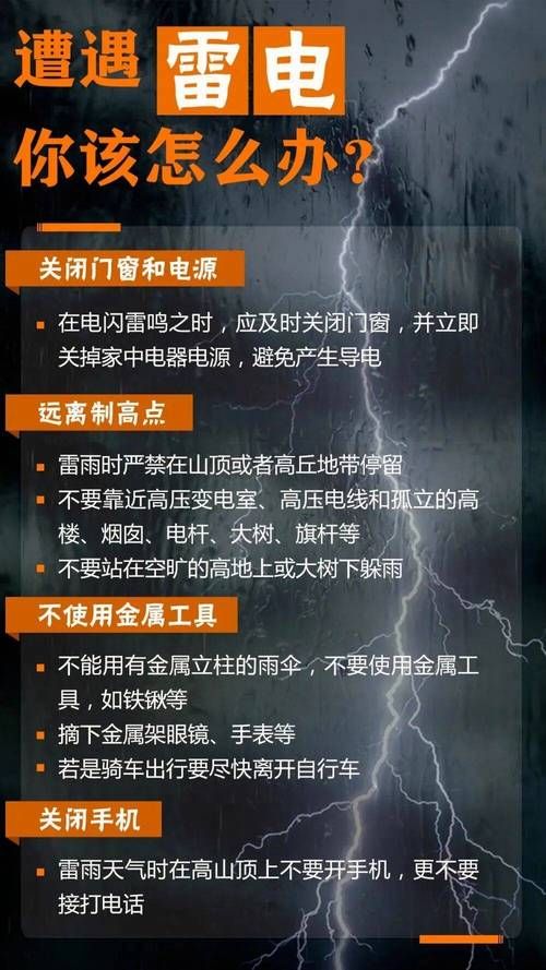 疫情山西省长治市最新通知/山西长治发布防汛紧急通知