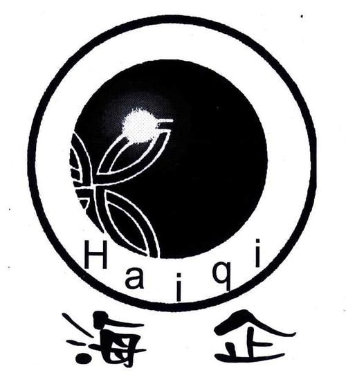 解读疫情最新消息广东江门江海区_产品商标怎么查