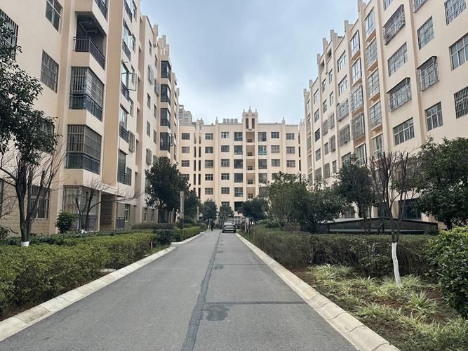 云南曲靖马龙区地区疫情管控严不/马龙区在曲靖市什么方位