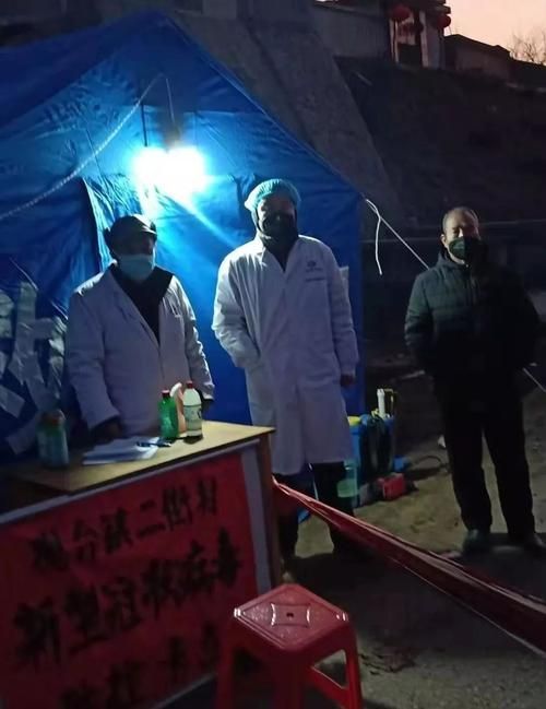 【河北省邯郸市磁县近期无新增死亡病例,邯郸磁县新闻头条】