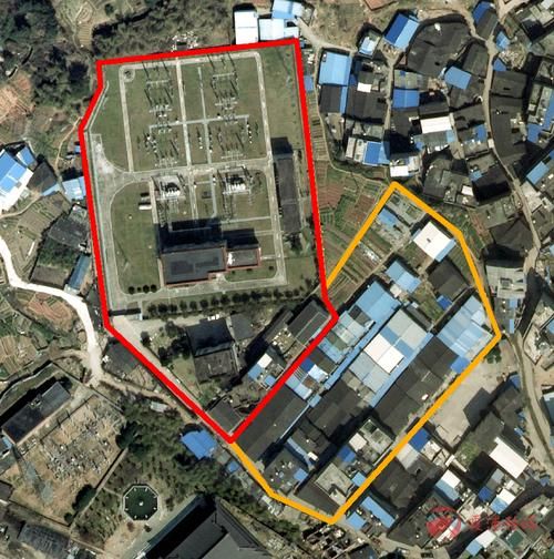 【万柏林区中高风险地区疫情,万柏林区界限图】