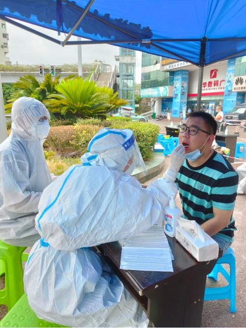 江阳区疫情最新消息/江阳区百度百科