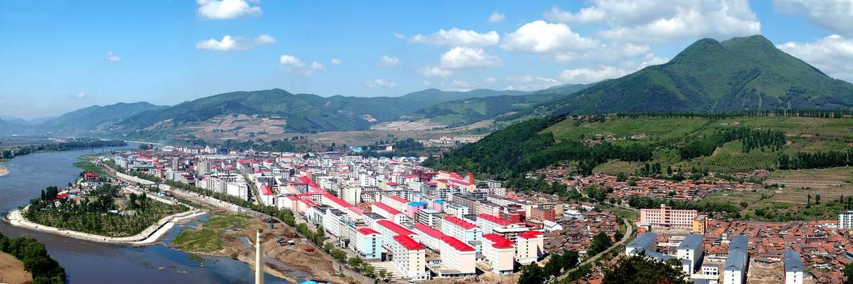 【吉林省白山市临江市疫情最新实数据_吉林省白山市临江市国门照片】