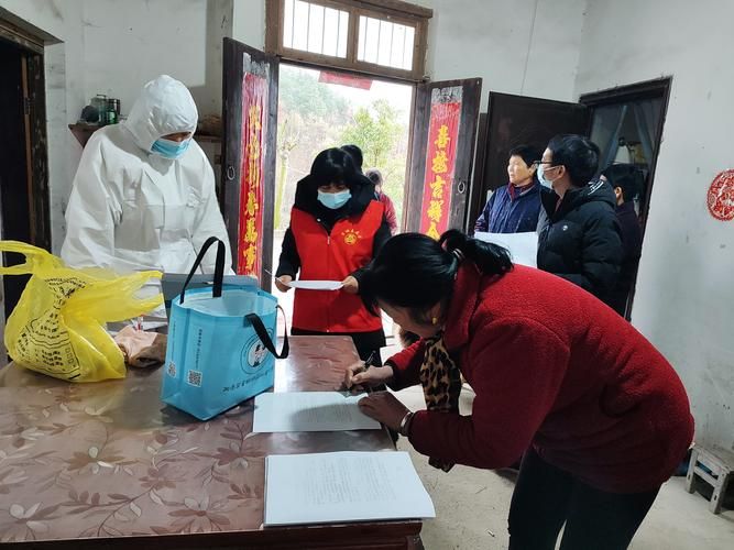 桐城市疫情最新情报/桐城最近新消息今天