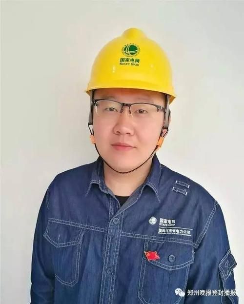 【发现登封1名密接者!_登封近期大事】