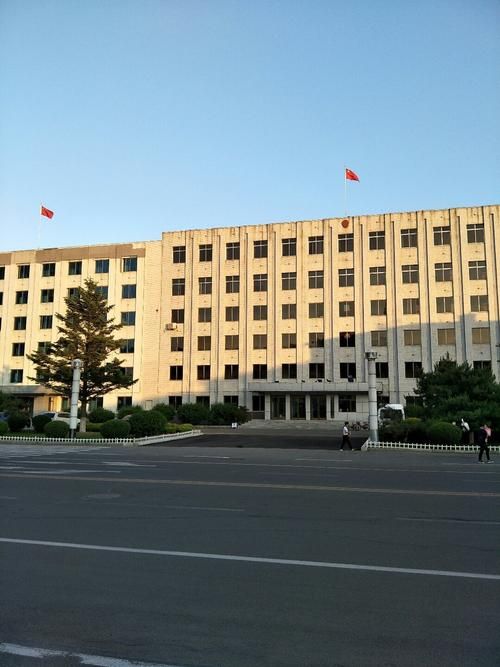 发现辽宁铁岭西丰县1名密接者!/铁岭西丰属于哪个市