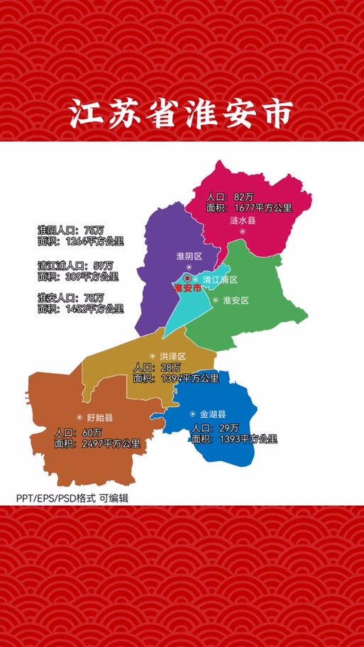 江苏省淮安市涟水县哪里地区有疫情了呢/淮安涟水位置图