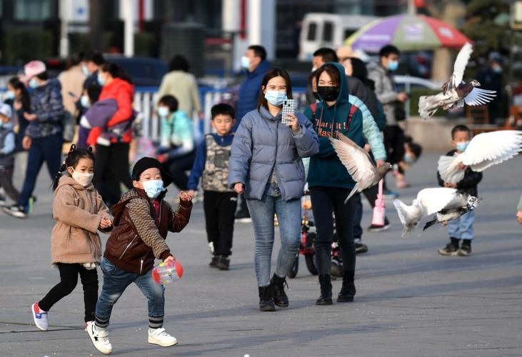 天柱县疫情防控中风险地区/天柱县疫情防控中风险地区名单