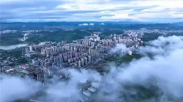 【近期贵州省毕节市威宁彝族回族苗族自治县疫情最新_毕节威宁最新消息】