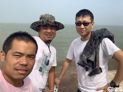 发现1名密接者!灌南县/灌南县最新人亊变动