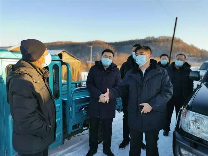 【汤旺县疫情昨日消息最新,汤旺县疫情昨日消息最新消息】
