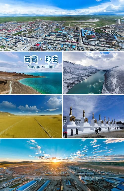 【西藏自治区那曲市地区疫情管控严不_那曲市最新消息】