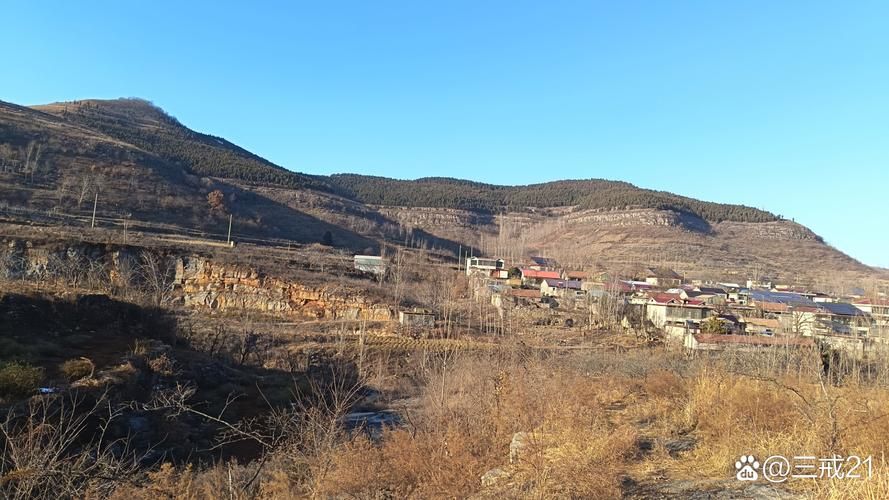 山亭区地区有没有发现疫情_山亭区山亭镇