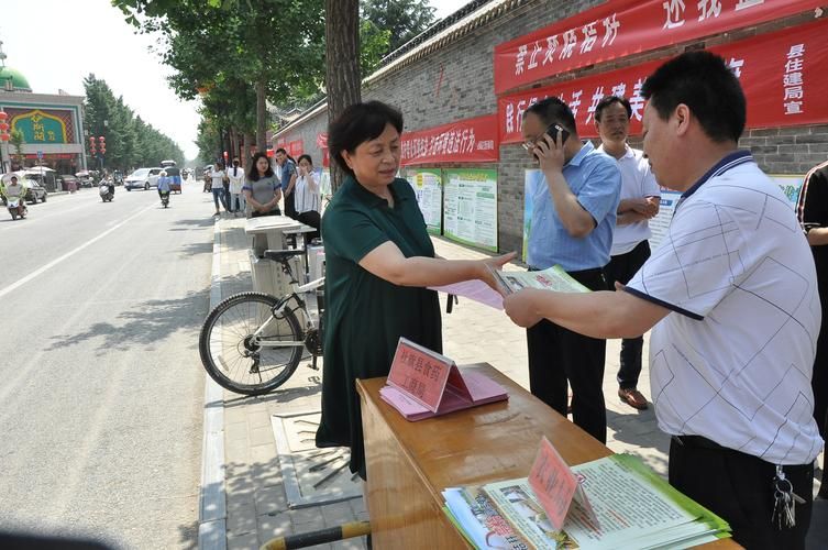 发现1名密接者!社旗县(社旗县特大新闻)