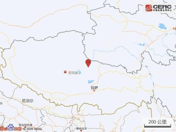 西藏自治区那曲双湖县疫情防控中风险地区(那曲双湖县搬迁最新消息)