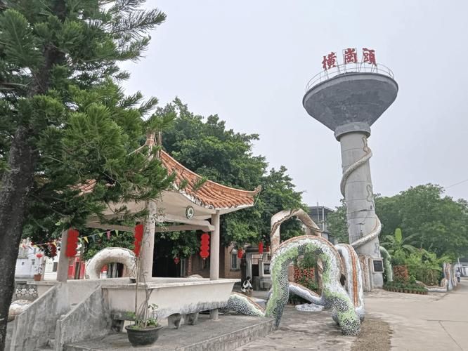 【东成镇地区有没有发现疫情,东成镇属于那个县】