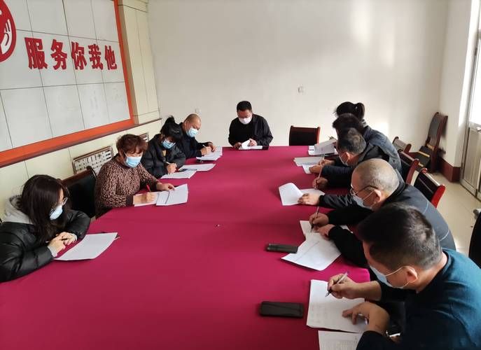 山东省潍坊市临朐县最新疫情_山东潍坊临朐区号