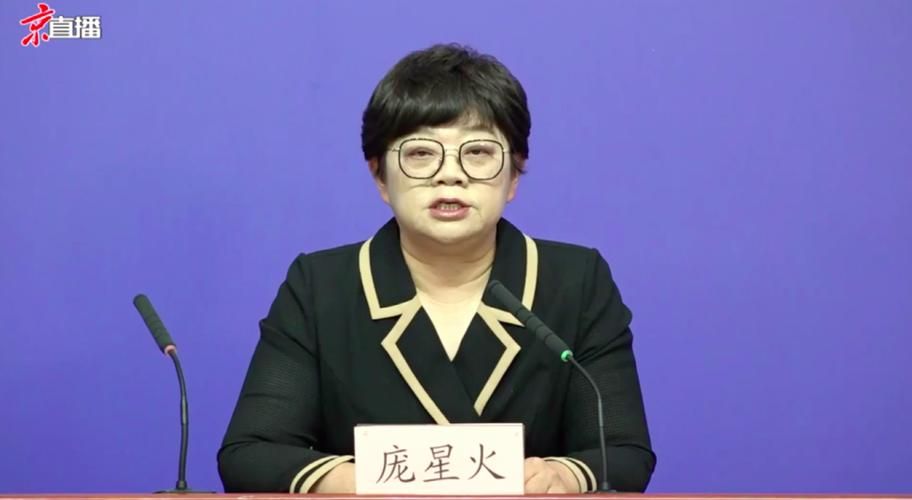【31省市新增阳性感染者26例均在四川内江威远县,14油耗投多少钱一公里】