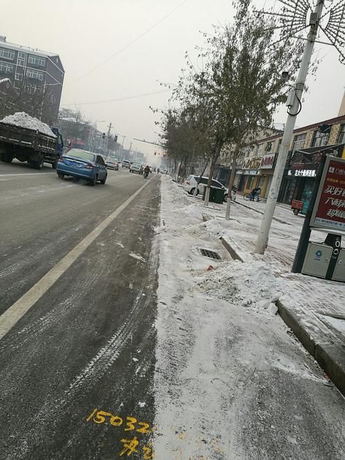 【黑龙江大庆肇州县地区有没有发现疫情_大庆肇州是哪个省】