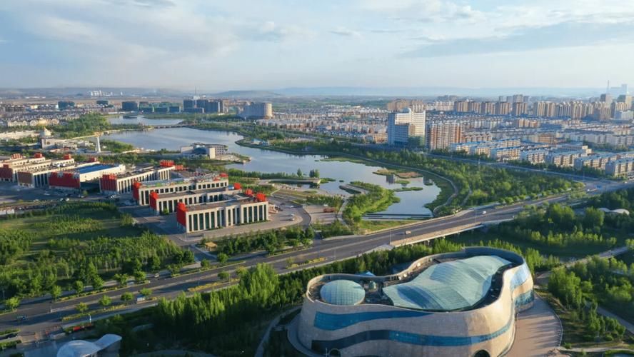 【查找最新疫情内蒙古自治区锡林郭勒盟锡林浩特市,锡林浩特最新新闻】