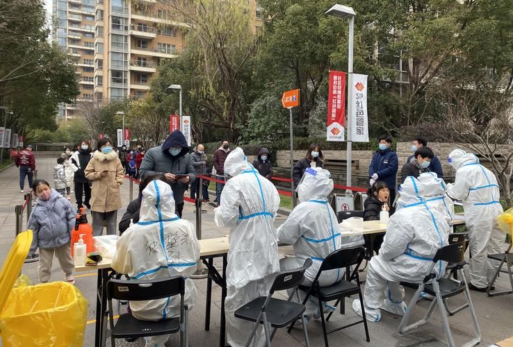 江苏省苏州市相城区最新疫情临床_相城区疾病预防控制中心
