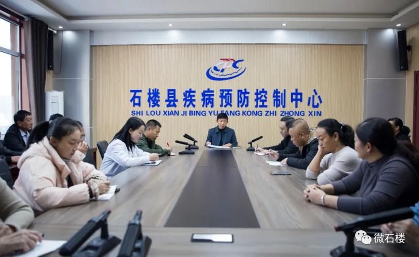 石楼县疫情静默最新消息_石楼县最新消息今天