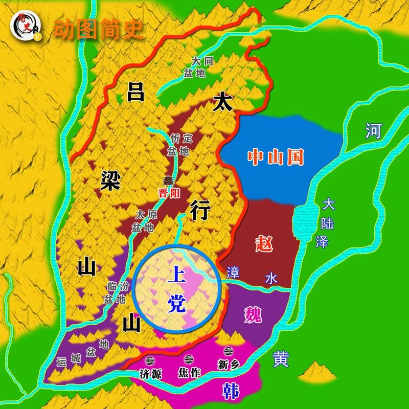 上党区有什么疫情地区(上党区有什么疫情地区吗)
