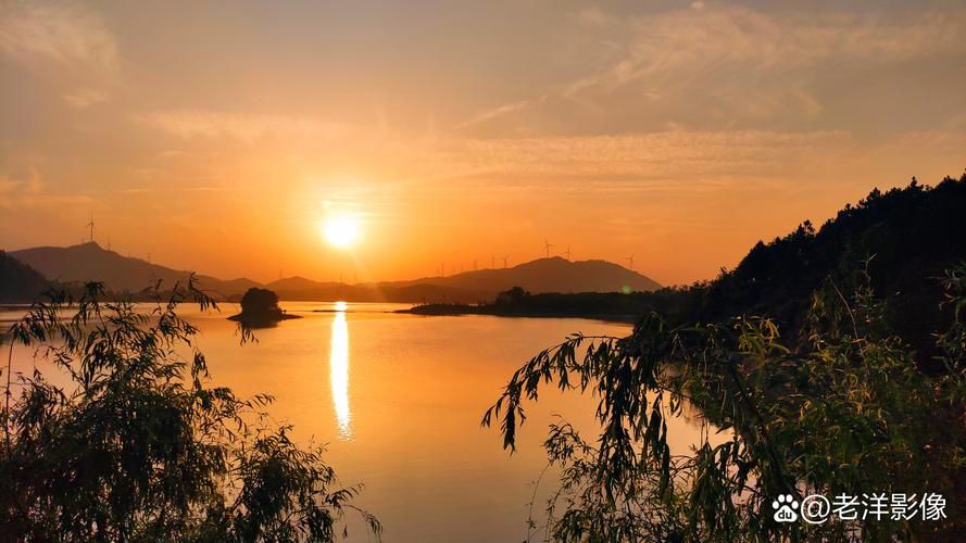 疫情湖北省黄冈市团风县最新情况/湖北 黄冈 团风