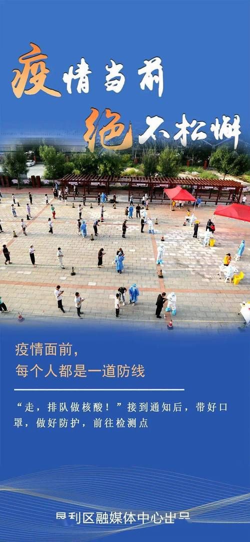 【新增疫情关注山东东营垦利区_垦利最新大事】