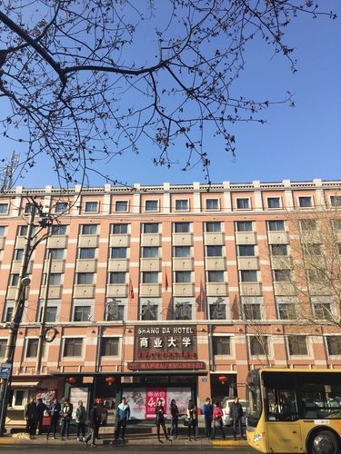 发现黑龙江哈尔滨道里区1名密接者!/今天哈尔滨道里区