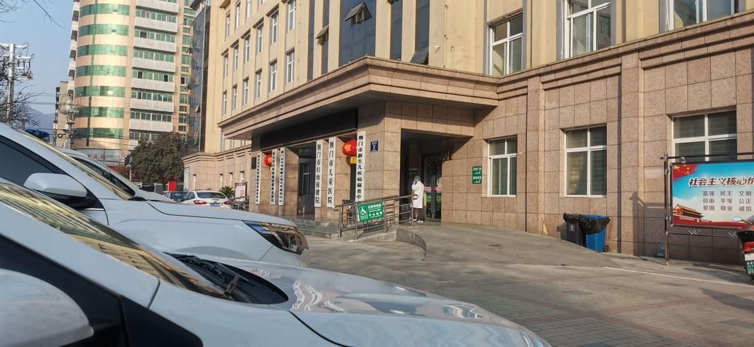 湖北省荆门市东宝区哪里地区有疫情了呢_荆门东宝区是城区吗