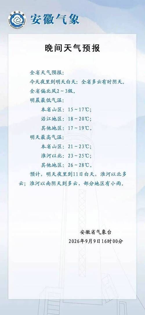 安徽淮南谢家集区疫情足不出户最新消息_淮南市谢家集区一周天气情况