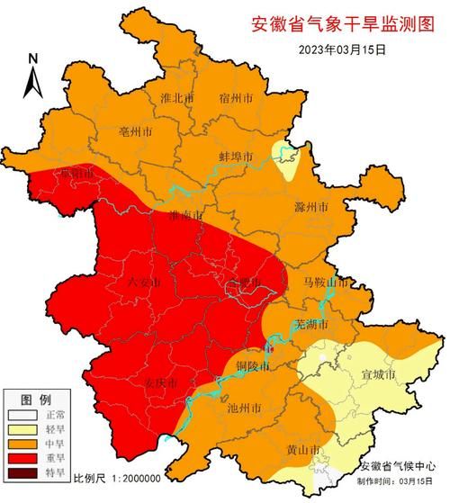 安徽省阜阳市临泉县中高风险地区疫情/安徽省阜阳市临泉县中高风险地区疫情最新消息