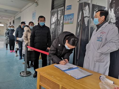 【最新疫情临床河南濮阳清丰县_濮阳市清丰县最近新闻】