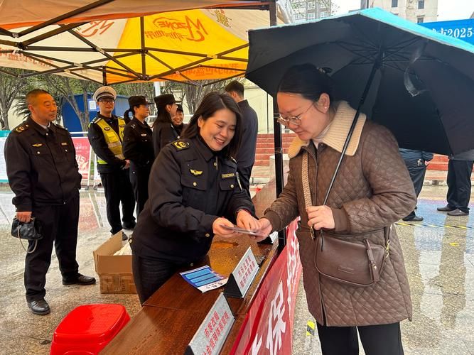 【宜城市累计报告境外输入11例,宜城最新消息今天】