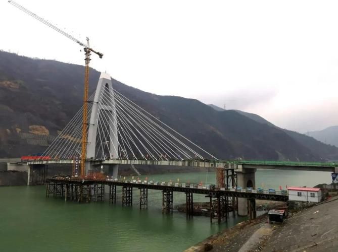 陕西省安康市白河县最新疫情情况通报/安康白河县2021重点开工项目