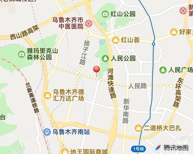 一张图看懂近期沙依巴克区疫情_沙依巴克区概况