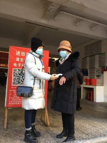新增疫情关注江西省抚州市南丰县:新增疫情关注江西省抚州市南丰县有疫情吗
