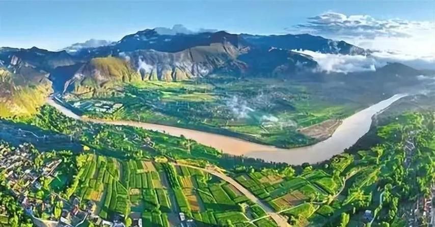 积石山保安族东乡族撒拉族自治县有什么疫情地区/积石山保安族东乡属于哪个市