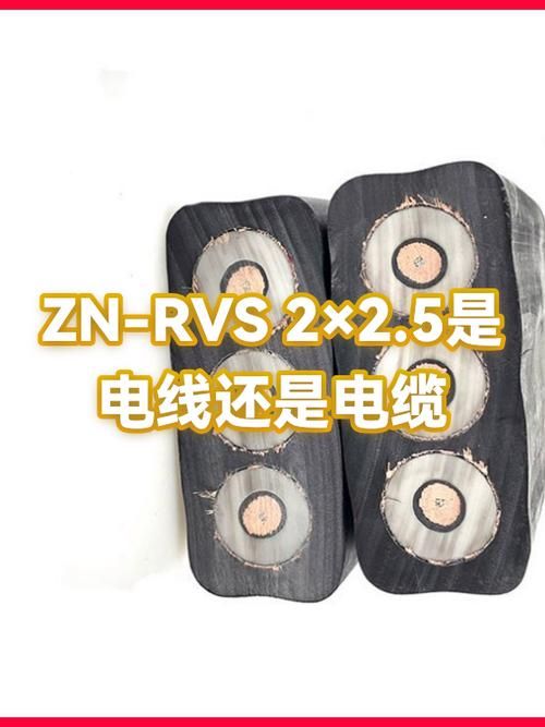 【31省区市近2天最新疫情数据_电线为什么是两根】