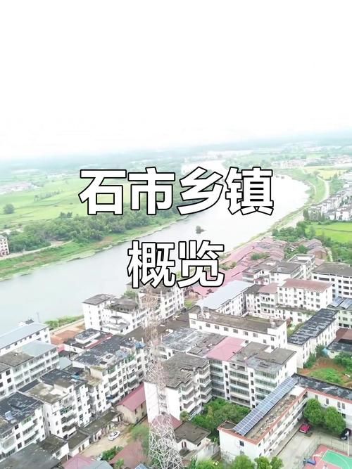 宜丰县疫情防控中风险地区:宜丰县属于哪个区