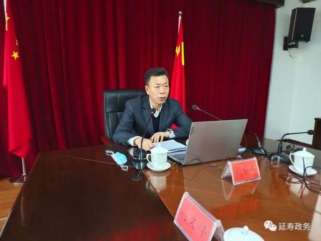 黑龙江省哈尔滨市延寿县中高风险地区疫情/哈尔滨延寿县近年有发展吗