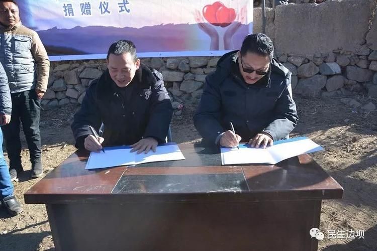 近期疫情最新通报西藏自治区昌都边坝县:2026昌都边坝县最新干部任命