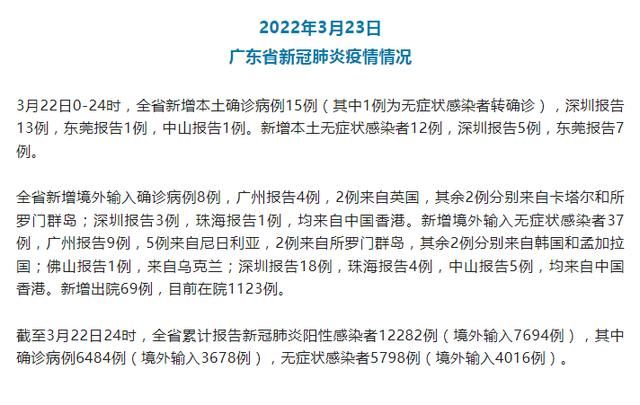 全国新增25例阳性感染者及15例无症状(全国新增25例阳性感染者及15例无症状感染者)