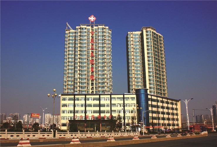 兰陵县地区疫情管控严不_兰陵防疫站电话咨询电话