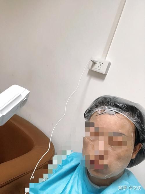 【一张图看懂4月14日辽宁省锦州市凌海市疫情_脸上长黄褐斑看什么科】